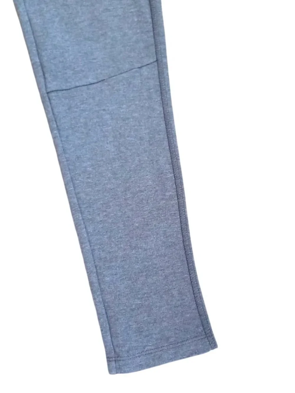 GAP comfortable versatile